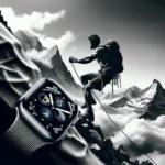 ساعت هوشمند مدل HK Pro Plus - تصویر 10