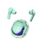 ایرپاد بلوتوثی مدل اولترا پادز پرو Ultrapods Pro - تصویر 19