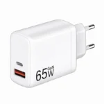 شارژر 65 وات ادونس مدل Advance A-K1 - تصویر 9