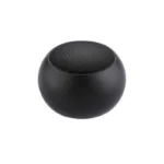 اسپیکر بلوتوثی مدل JBL M3 Mini - تصویر 15