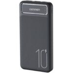 پاوربانک وی دنمن وی مدل VdenmenV DP09 ظرفیت 10000 میلی آمپر ساعت - تصویر 10