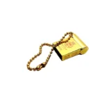 فلش مموری کوئین تک مدل NANO ظرفیت 64گیگابایت - تصویر 13