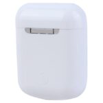 ایرپاد بلوتوثی مدل i16 MAX - تصویر 10