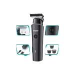 ماشین اصلاح موی سر و صورت وی جی ار مدل V-933 - تصویر 9