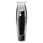 ماشین اصلاح موی صورت وی جی آر مدل V-030 - تصویر 10
