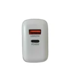 شارژر 65 وات ادونس مدل Advance A-K1 - تصویر 11