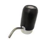 پمپ آب شارژی سفری مدل Buytiti CSQ-08 - تصویر 10