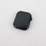 ساعت هوشمند مدل WS60 Max - تصویر 7