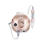 دستگاه سوهان مانیکور و پدیکور مدل Nail Dril 3500rpm
