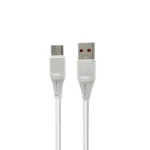 کابل فست شارژ Micro USB مدل Sasathree S01T 6A - تصویر 4