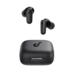 ایرپاد بلوتوثی انکر با قابلیت نویز کنسلینگ Anker Soundcore R50i NC Original - تصویر 6