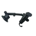 پایه نگهدارنده گوشی موبایل مدل CZ 3407 - تصویر 7