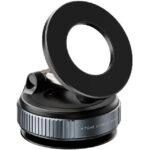 پایه نگهدارنده گوشی موبایل مدل S 517 - تصویر 2