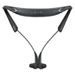 هندزفری گردنی سامسونگ مدل Level U Pro - تصویر 6