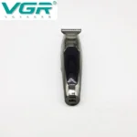 ماشین اصلاح وی جی ار مدل V-070 - تصویر 14