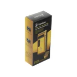 ماشین اصلاح موی صورت یاندو مدل SV-316U - تصویر 6