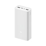 پاوربانک شیائومی مدل Xiaomi PB3018ZM ظرفیت 30000 میلی آمپر ساعت - تصویر 13