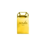 فلش مموری سیویت مدل SILK ظرفیت 64 گیگابایت - تصویر 5