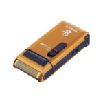 ماشین اصلاح موی صورت یاندو مدل SV-316U - تصویر 7