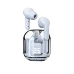ایرپاد بلوتوثی مدل اولترا پادز مکس Ultrapods Max - تصویر 11