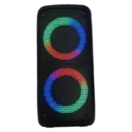 اسپیکر بلوتوثی KTS 1266 - تصویر 10