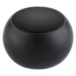 اسپیکر بلوتوثی مدل JBL M3 Mini - تصویر 17