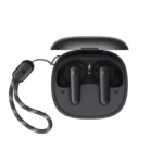 ایرپاد بلوتوثی مدل انکر SoundCore R50i - تصویر 10