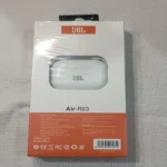 ایرپاد مدل جی بی ال JBL Air-R03 - تصویر 11