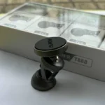 پایه نگهدارنده گوشی موبایل و تبلت مدل Ashito T888 - تصویر 5