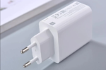 شارژر شیائومی 33 وات مدل Xiaomi 33W Fast Charger ORIGINAL دو پین - تصویر 8