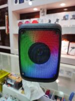 اسپیکر بلوتوثی مدل KTS 1576 - تصویر 15