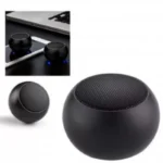 اسپیکر بلوتوثی مدل JBL M3 Mini - تصویر 18