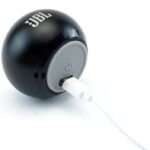 اسپیکر بلوتوثی مدل JBL M3 Mini - تصویر 20