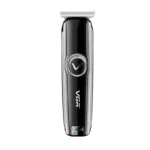 ماشین اصلاح مو بدن و صورت وی جی آر مدل V-168 - تصویر 7