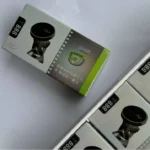 پایه نگهدارنده گوشی موبایل و تبلت مدل Ashito T888 - تصویر 15