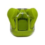 ایرپاد بلوتوثی مدل اولترا پادز پرو Ultrapods Pro - تصویر 24