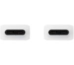 کابل شارژ سامسونگ مدل Samsung Type_C to Type_C - تصویر 7