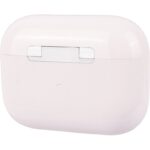 ایرپاد مدل سامسونگ Samsung Air-R03 - تصویر 9