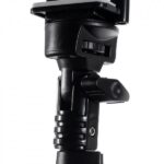 مونوپاد بلوتوثی گوشی مدل Yunteng YT-1288 - تصویر 11