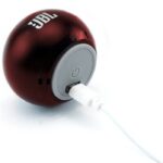 اسپیکر بلوتوثی مدل JBL M3 Mini - تصویر 2