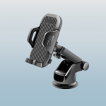 پایه نگهدارنده گوشی موبایل مدل CZ 3115 - تصویر 8