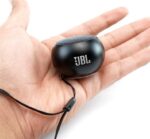 اسپیکر بلوتوثی مدل JBL M3 Mini - تصویر 24