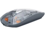 ماوس بی سیم مدل Recci RCS-M01 - تصویر 10