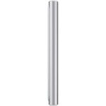 پاوربانک سامسونگ مدل Samsung EB-U1200 ظرفیت 10000 میلی آمپر ساعت - تصویر 9