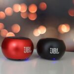 اسپیکر بلوتوثی مدل JBL M3 Mini - تصویر 25