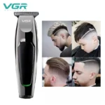 ماشین اصلاح وی جی ار مدل V-070 - تصویر 17