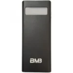پاوربانک BM3 مدل T222 با ظرفیت 20000mA