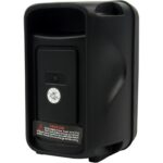 اسپیکر بلوتوثی مدل GTS 1345 - تصویر 9