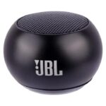 اسپیکر بلوتوثی مدل JBL M3 Mini - تصویر 26