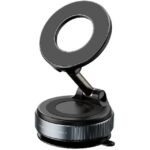 پایه نگهدارنده گوشی موبایل مدل S 517